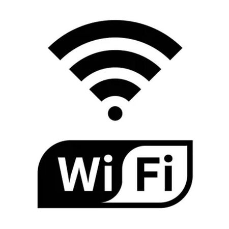 Uim Mediterraneo Buenavista Wifi ปัวร์โตเดซากุนโต ภายนอก รูปภาพ