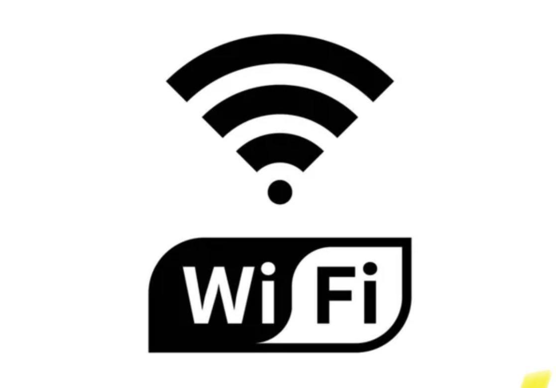 Uim Mediterraneo Buenavista Wifi ปัวร์โตเดซากุนโต ภายนอก รูปภาพ
